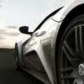Zenvo ST1 - Foto 12 din 31