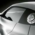 Zenvo ST1 - Foto 14 din 31