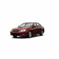 Subaru Legacy, model 2009 - Foto 7 din 14
