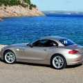BMW Z4 - Foto 3 din 59