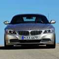 BMW Z4 - Foto 5 din 59