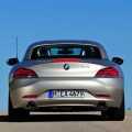 BMW Z4 - Foto 8 din 59