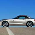 BMW Z4 - Foto 9 din 59
