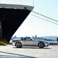 BMW Z4 - Foto 19 din 59