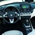 BMW Z4 - Foto 21 din 59