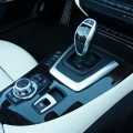 BMW Z4 - Foto 23 din 59