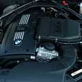 BMW Z4 - Foto 24 din 59