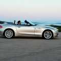 BMW Z4 - Foto 26 din 59