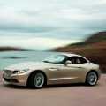 BMW Z4 - Foto 27 din 59