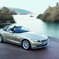 BMW Z4 - Foto 31 din 59