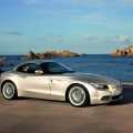 BMW Z4 - Foto 33 din 59