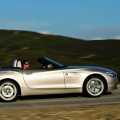 BMW Z4 - Foto 40 din 59