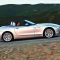 BMW Z4 - Foto 42 din 59