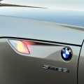 BMW Z4 - Foto 44 din 59