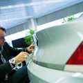 BMW Z4 - Foto 50 din 59