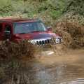 Hummer H2&H3 - Foto 1 din 30
