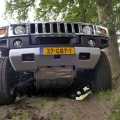 Hummer H2&H3 - Foto 2 din 30