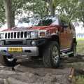 Hummer H2&H3 - Foto 3 din 30