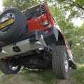 Hummer H2&H3 - Foto 7 din 30