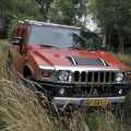 Hummer H2&H3 - Foto 9 din 30