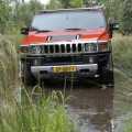 Hummer H2&H3 - Foto 12 din 30