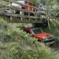 Hummer H2&H3 - Foto 17 din 30