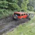 Hummer H2&H3 - Foto 20 din 30
