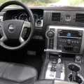 Hummer H2&H3 - Foto 21 din 30