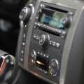 Hummer H2&H3 - Foto 22 din 30