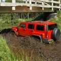 Hummer H2&H3 - Foto 28 din 30