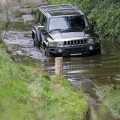 Hummer H2&H3 - Foto 29 din 30