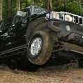 Hummer H2&H3 - Foto 30 din 30