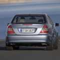 Mercedes E-Klasse - Foto 2 din 11