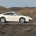 Porsche 911 Carrera - Foto 7 din 13