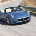 Ferrari California - Foto 1 din 32