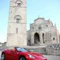 Ferrari California - Foto 4 din 32