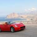 Ferrari California - Foto 5 din 32