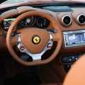 Ferrari California - Foto 8 din 32
