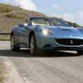 Ferrari California - Foto 11 din 32