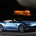 Ferrari California - Foto 12 din 32