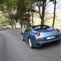 Ferrari California - Foto 13 din 32