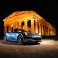 Ferrari California - Foto 14 din 32