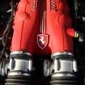 Ferrari California - Foto 15 din 32