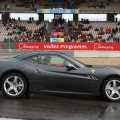 Ferrari California - Foto 16 din 32