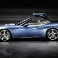 Ferrari California - Foto 27 din 32