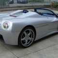 Covini C6W - Foto 2 din 10