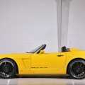 Opel GT by Lexmaul - Foto 4 din 10