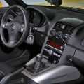 Opel GT by Lexmaul - Foto 5 din 10