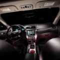 Ford Fusion Hybrid - Foto 3 din 21
