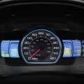 Ford Fusion Hybrid - Foto 5 din 21